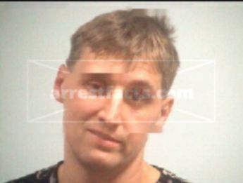 Nicholas Shawn Allen