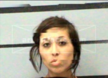 Brittany Sky Pena