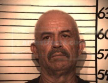 Jose Manuel Lopez-Avila