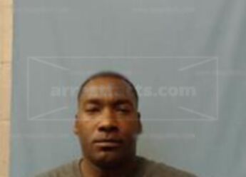 Ahmad Rashad Mcdaniel