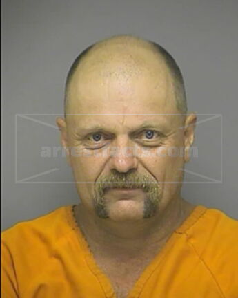 Jimmy Dwain Boyd