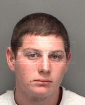 Jeffrey Michael Isaacs