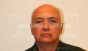 Oscar Antonio Lopez