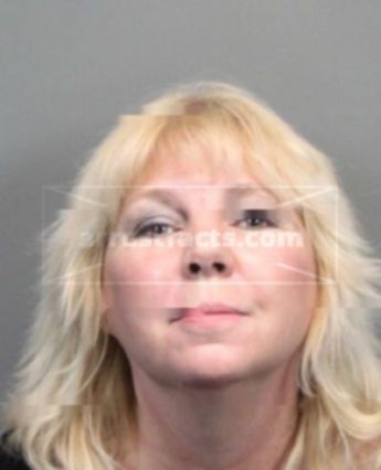 Karen Lee Price