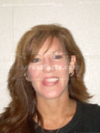Michelle L Nelson