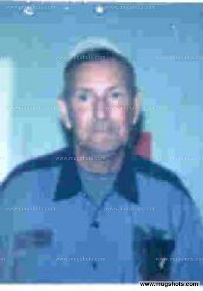 Glenn Irving Wetherell