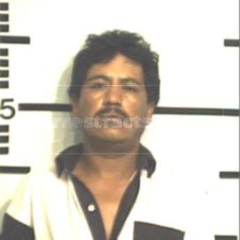 Aurelio Gloria Mujica