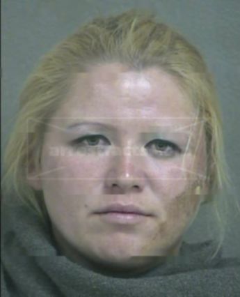 Sherry Lynn Birdsong