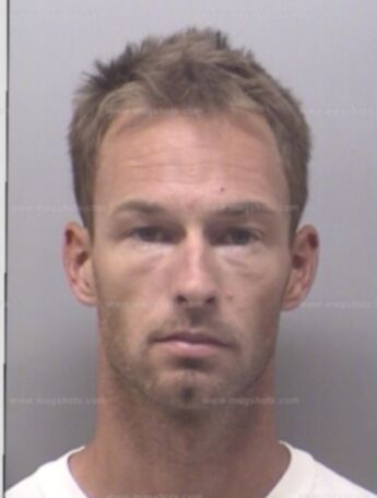 Kenneth Wayne Davis