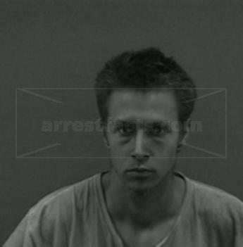 David Lee Thorndyke