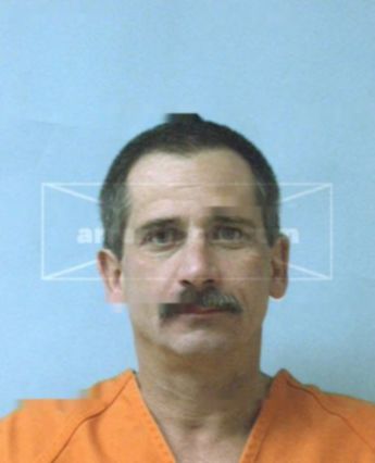 Jason Lee Hoak