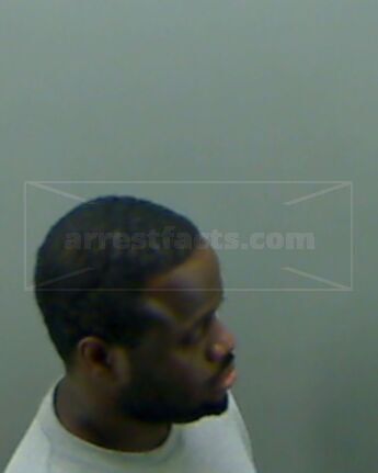 Cinque Adjual Ross