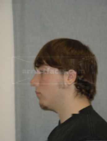Joshua J Erdman