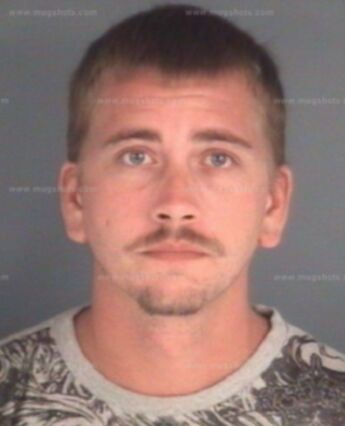 Sean Martin Lynn Howell