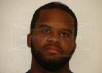 Shabrea Drew Mcclinton