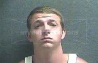 Jacob A Remley