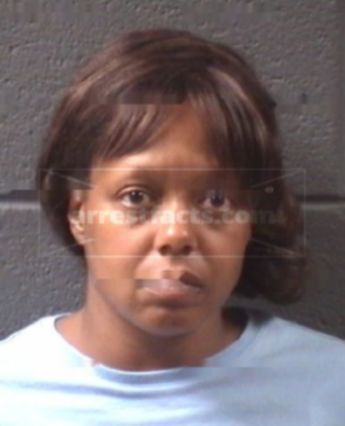 Kimble Roseboro Brown