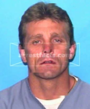 David William Marshall