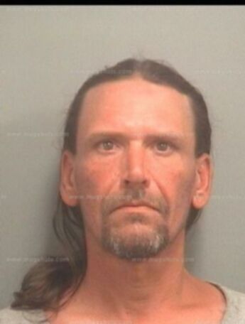 David Richard Brand