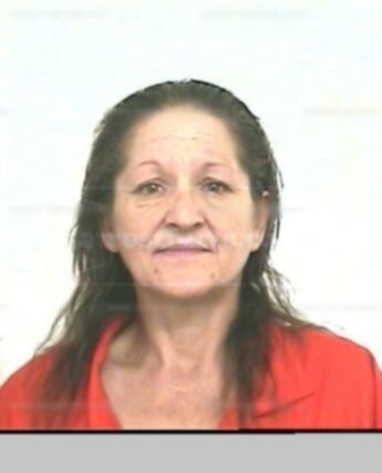 Diane M Kelley