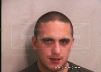 Ricky Joseph Sharp