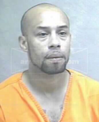 Troy Lee Williams
