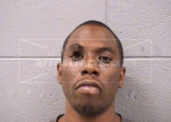 Darnell Fort