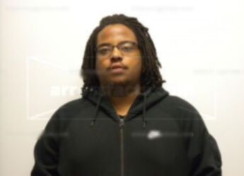 Stephen D Craigen Jr.