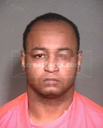 Marshawn Phillips