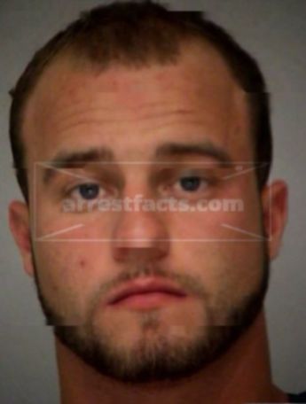 Zachary Keith Allen