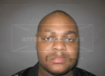 Marcus Abraham Miller
