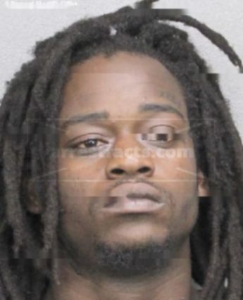 Kennel Marcellus