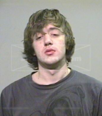 Corey Stefan Schultz