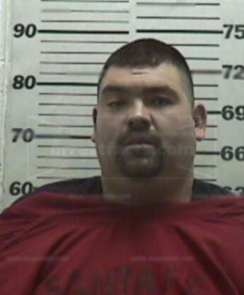 Alvin Sandoval
