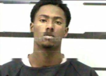 Stephon D Moore