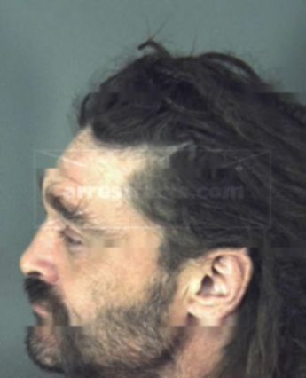 John Michael Giroux