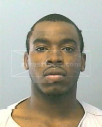Rashee Tate