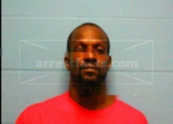 Billy Joe Curtis