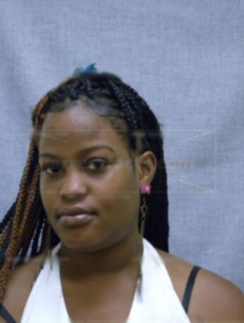 Keyosha Q Pipkins