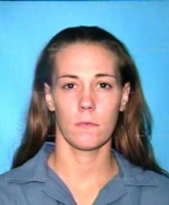 Angela Christine Wonsetler