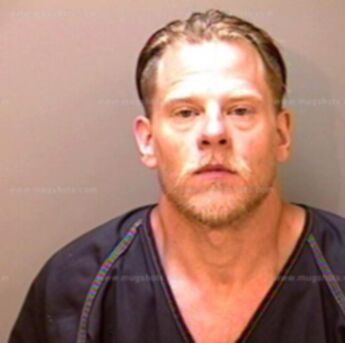 Aaron Lynn Deloach