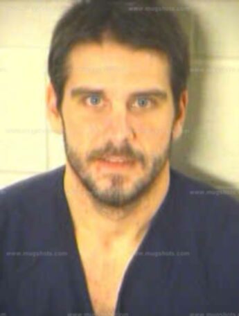 Tony Jay Zelenka