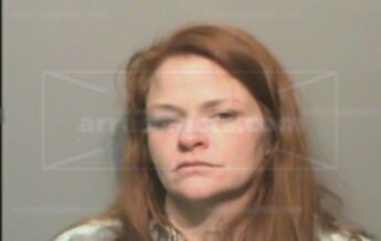 Haley Blaine Miller