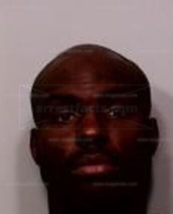 Lee Roy Woodard Jr.