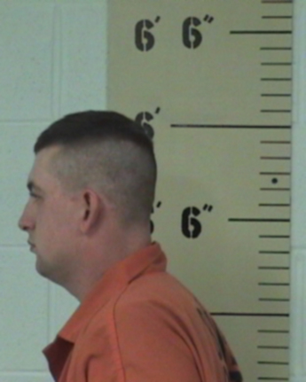 Cullen Joseph Hopson