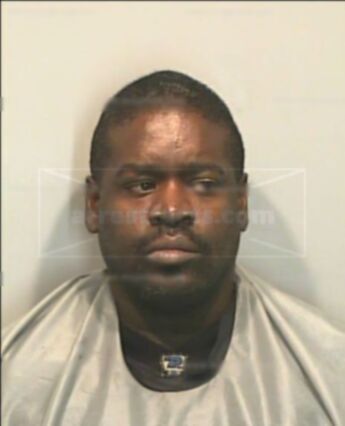 Willie Burke Pickett