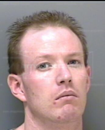 Todd Elwin Hull