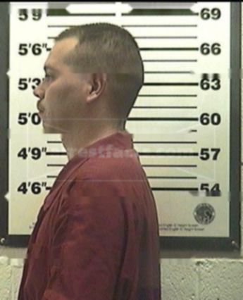 Arthur Frank Martinez