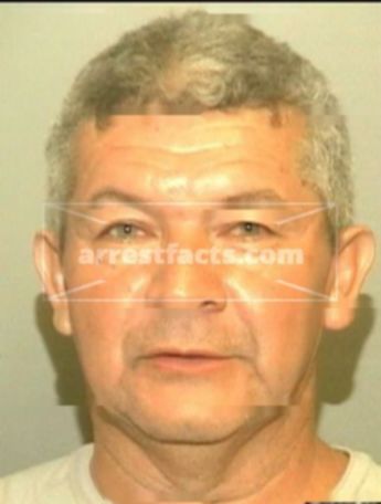 Armando Deacevedo