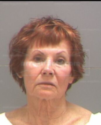Sandra L Morgan